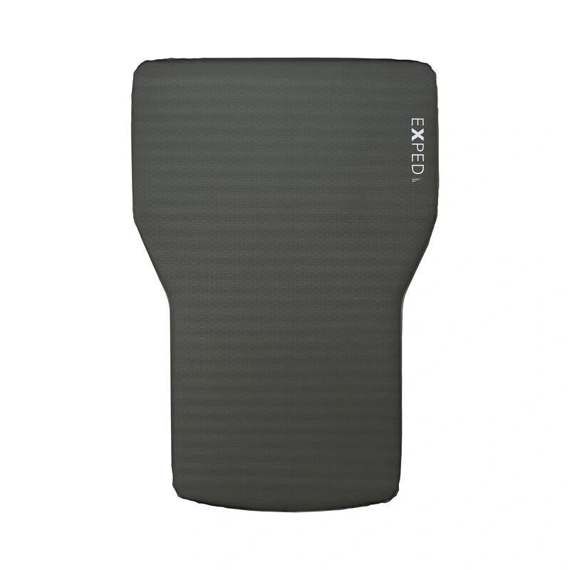 Exped MegaMat Auto Self-Inflating Mat