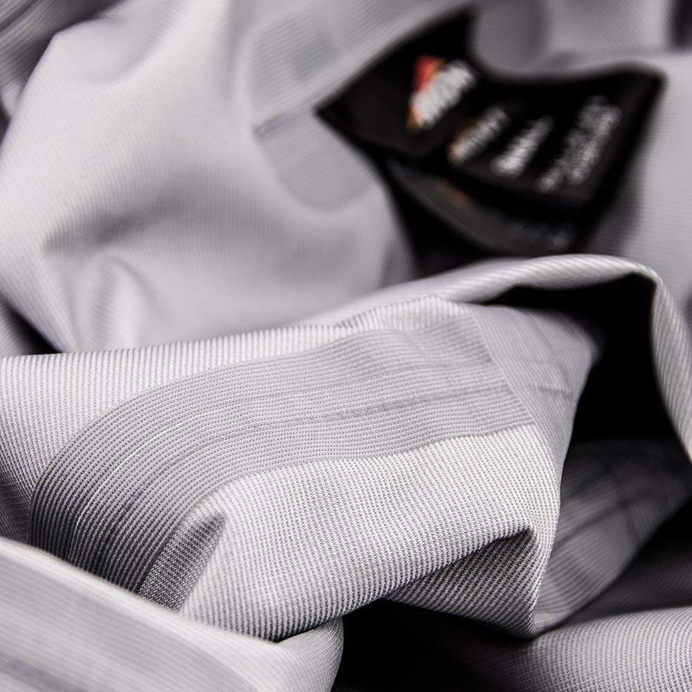 Mont Austral Mens Rain Jacket