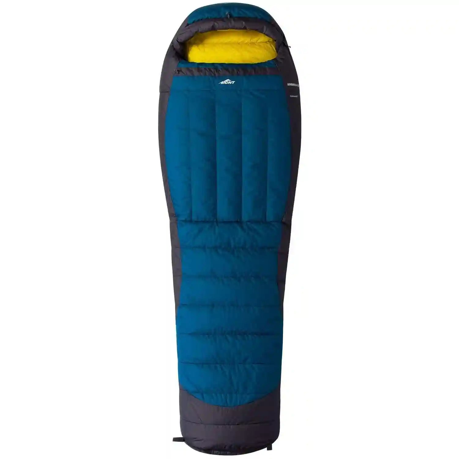 Mont Brindabella 850 XT GEN2 Sleeping Bag - Standard
