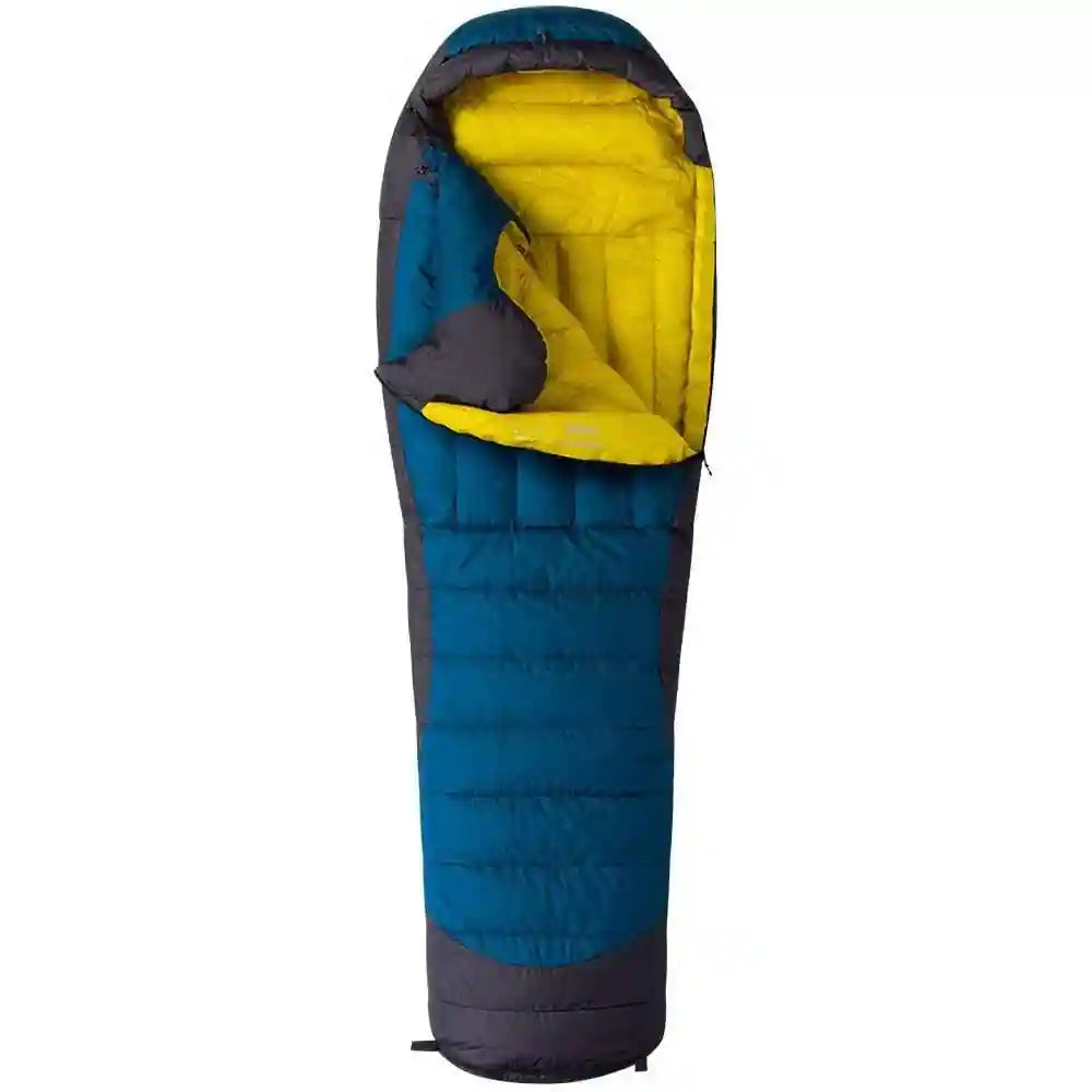 Mont Brindabella 850 XT GEN2 Sleeping Bag - Extra Large