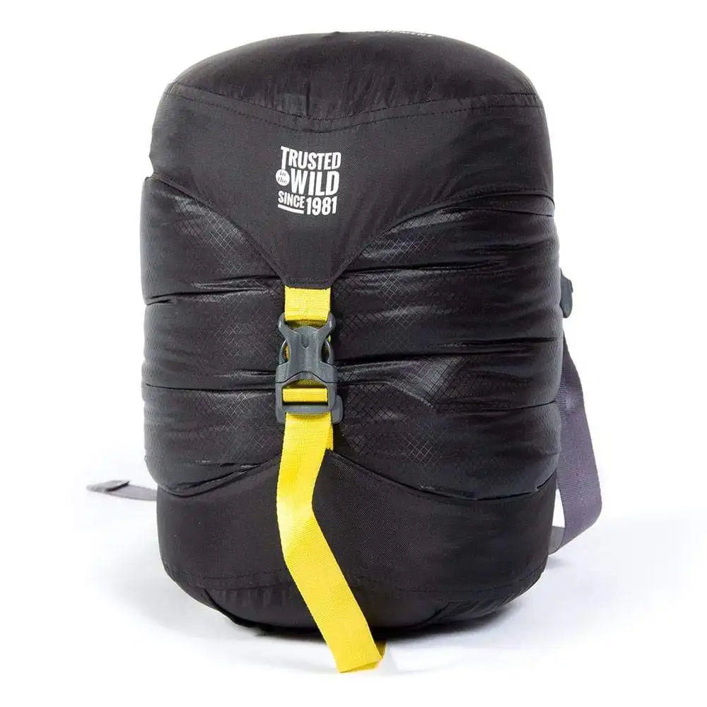 Mont Brindabella 700 XT GEN2 Sleeping Bag - Extra Large