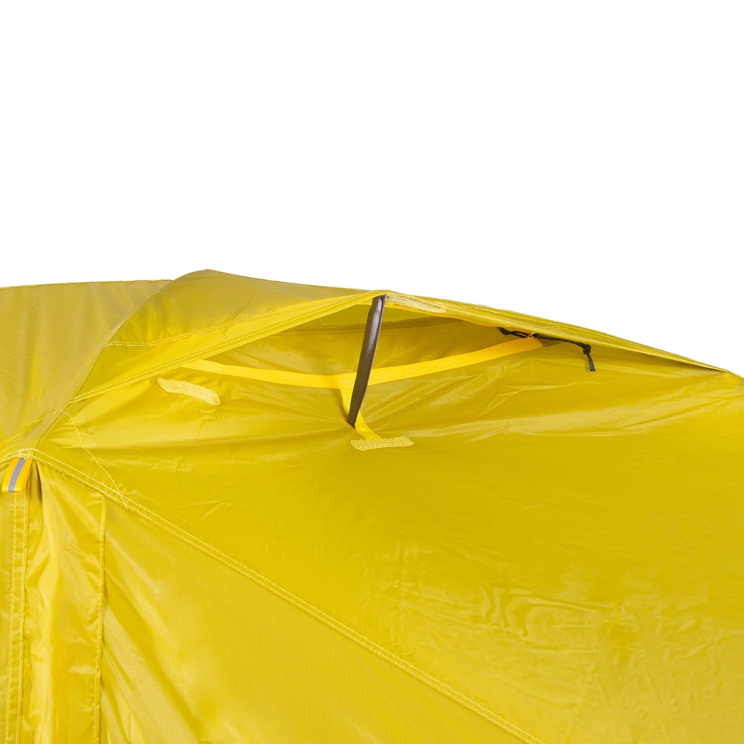 Mont Moondance 2 Person Tent