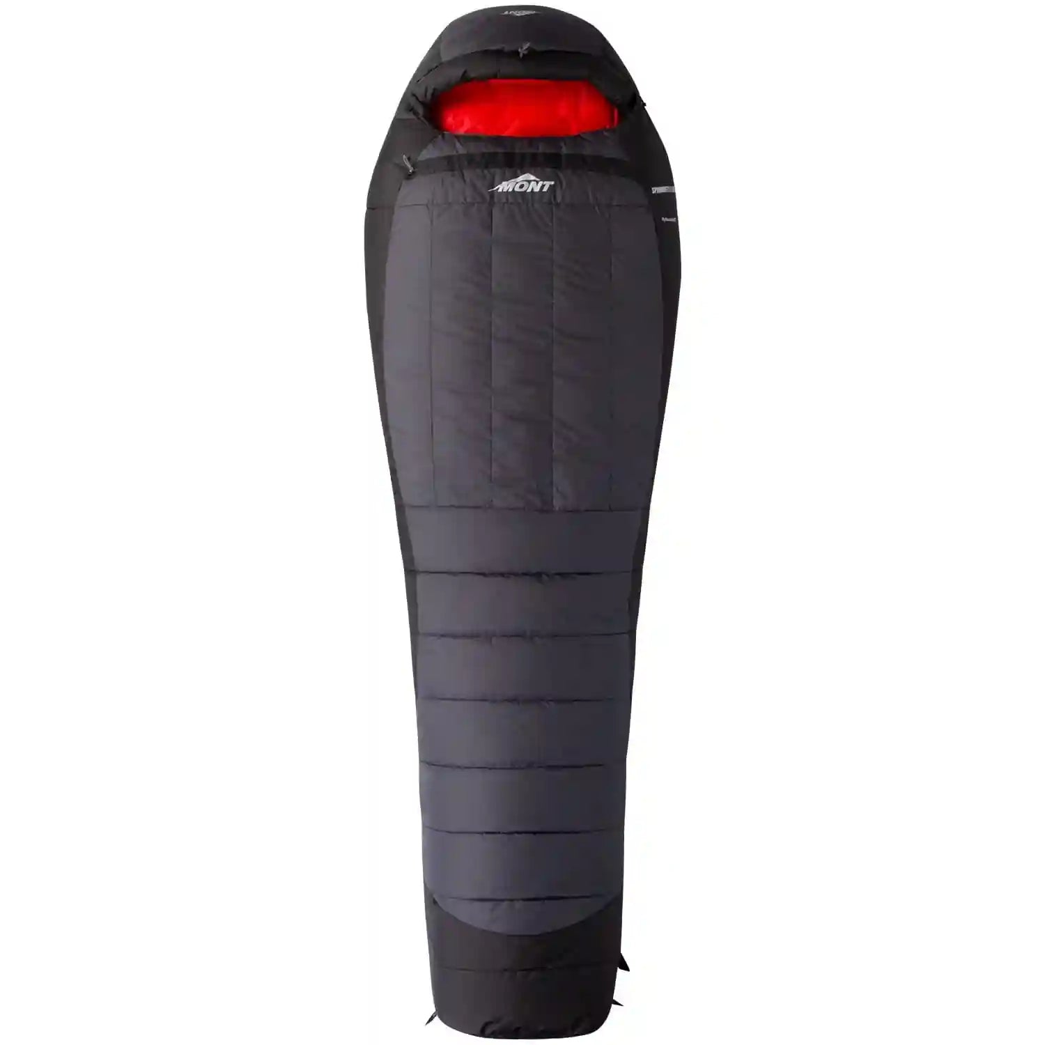 Mont Spindrift 700 XT GEN2 Womens Sleeping Bag