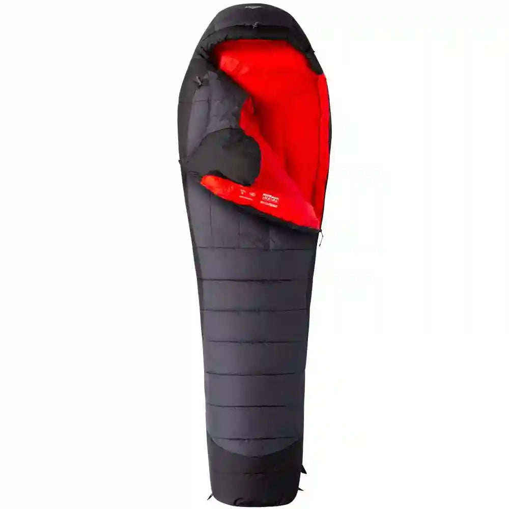 Mont Spindrift 700 XT GEN2 Sleeping Bag - Extra Large