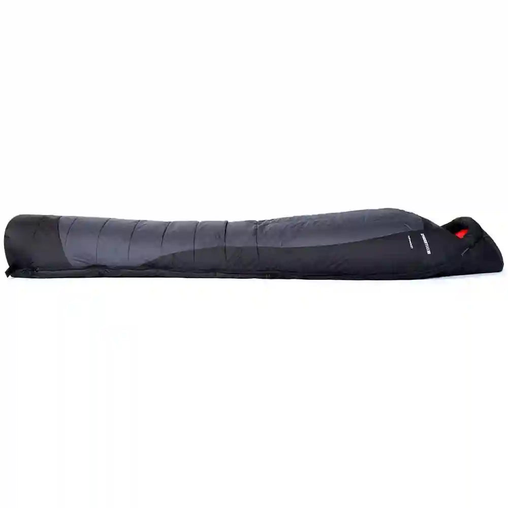 Mont Spindrift 700 XT GEN2 Sleeping Bag - Extra Large