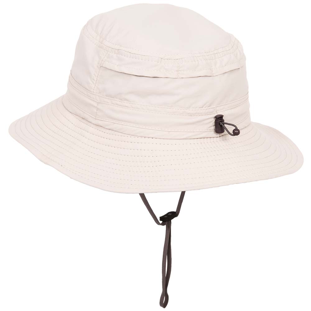 Mont Classic Sun Hat - Pumice