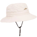 Mont Sun Hat Pumice Colour Pumice