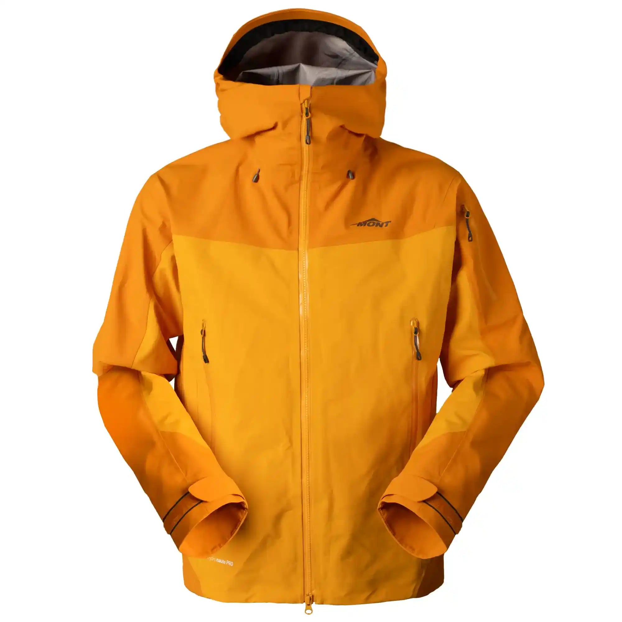 Mont Mountain Pro Mens Jacket