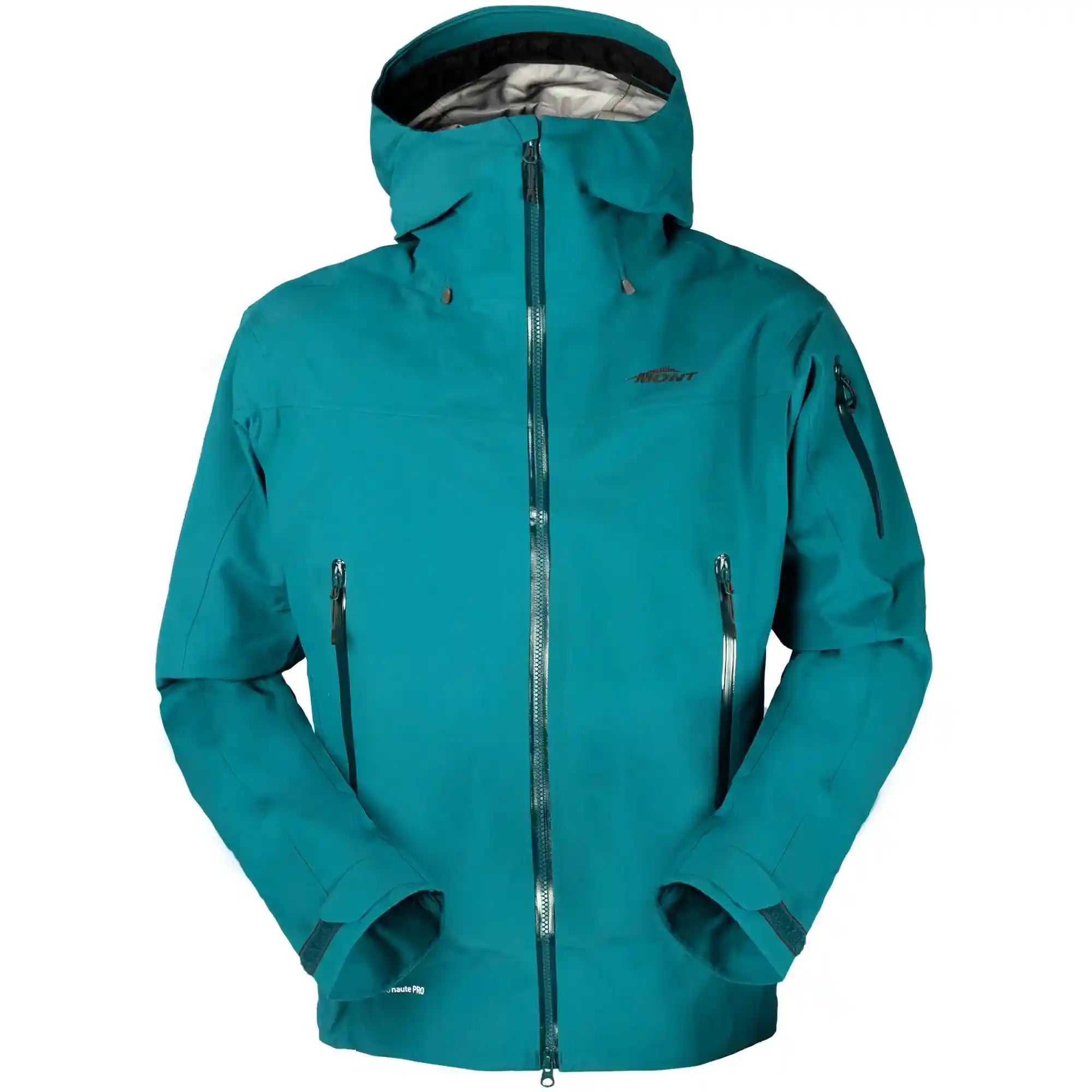 Mont Mountain Pro Mens Jacket