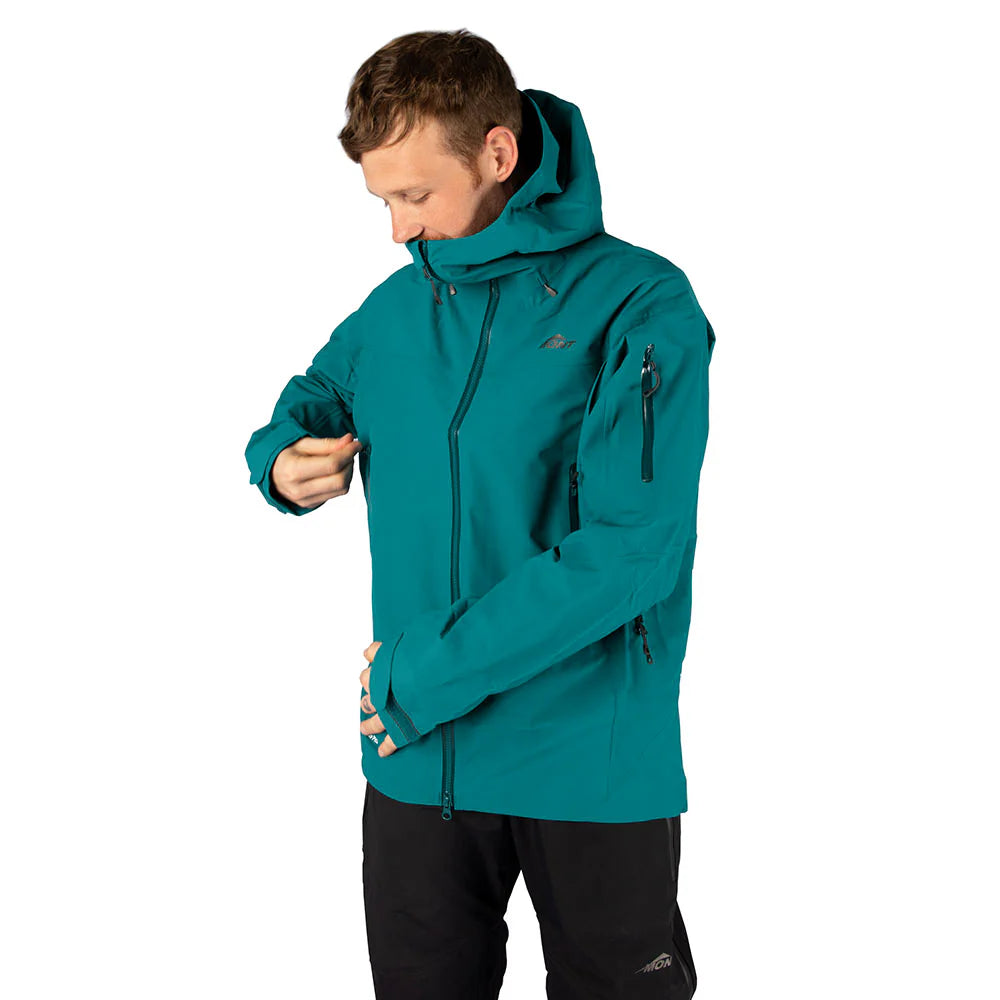 Mont Mountain Pro Mens Jacket