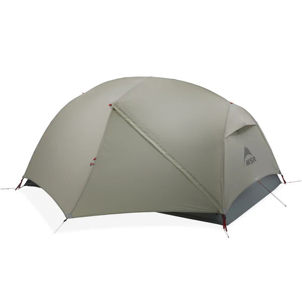 MSR Hubba Hubba LT 2 Person Tent