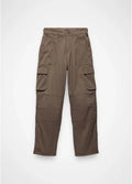 prAna Stretch Zion Cargo Womens Pants