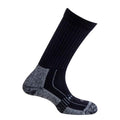 Mund Adventurer Hiking Socks