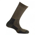 Mund Adventurer Hiking Socks