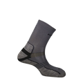 Mund Peregrino Hiking Socks