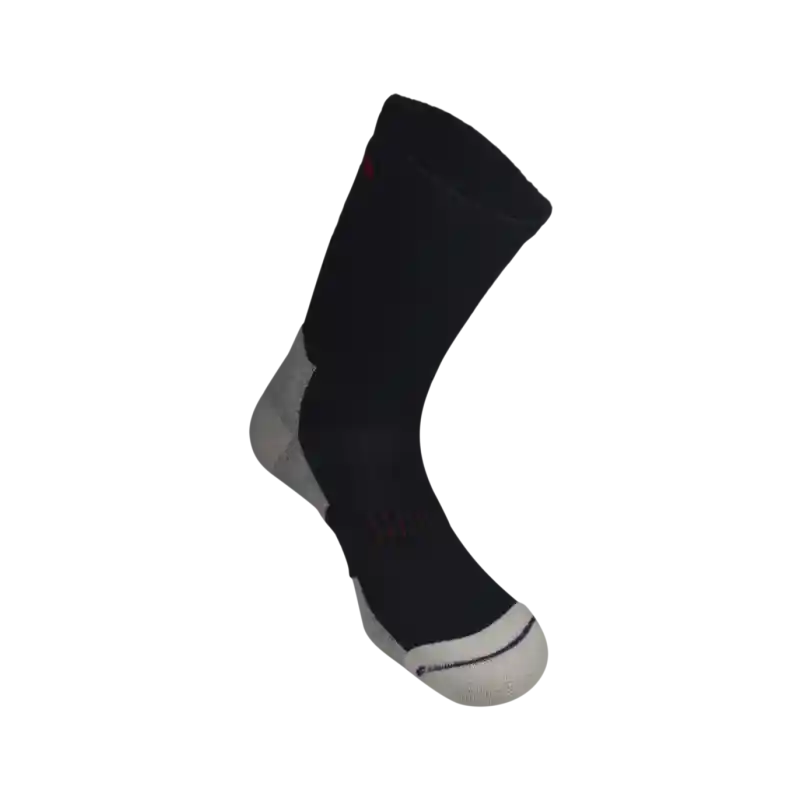 Mund Kilimanjaro High Leg Trekking Socks