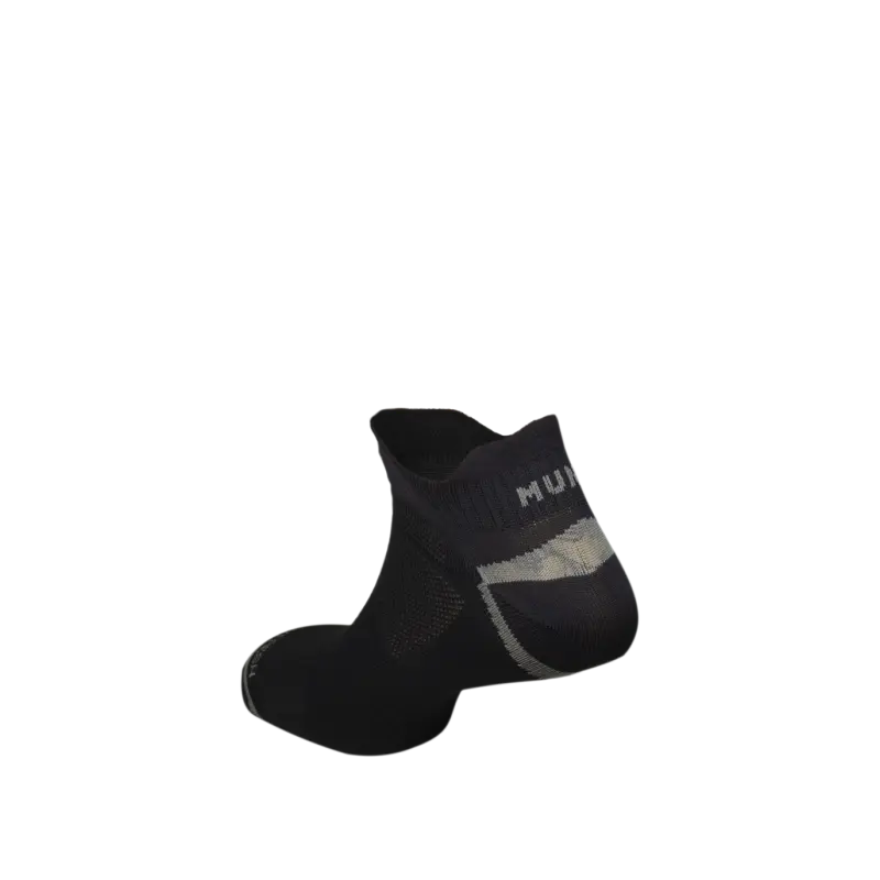 Mund Multi Sport Running Socks