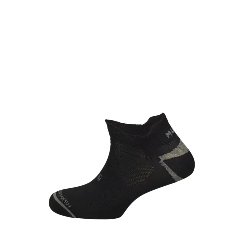 Mund Multi Sport Running Socks