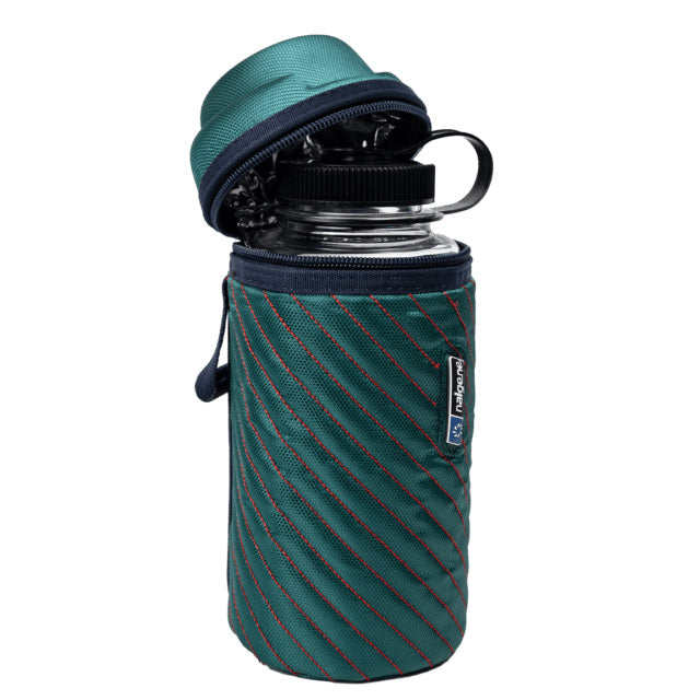 Nalgene Insulated Bottle Sleeve Carrier