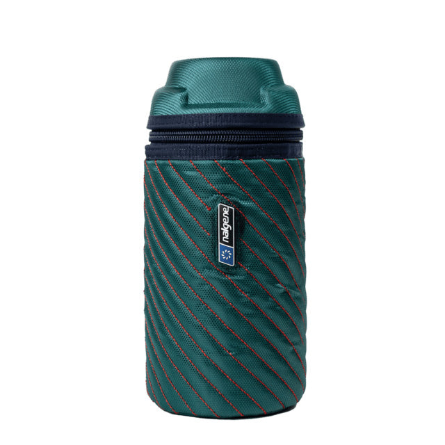 Nalgene Insulated Bottle Sleeve Carrier