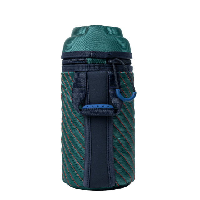 Nalgene Insulated Bottle Sleeve Carrier