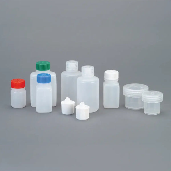 Nalgene Bottle Travel Kit Containers - Medium