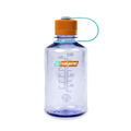 Nalgene Narrow Mouth Sustain Bottle 500Ml Colour Amethyst