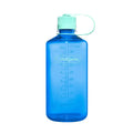 Nalgene Narrow Mouth Sustain Bottle - 1L