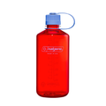 Nalgene Narrow Mouth Sustain Bottle - 1L