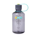 Nalgene Narrow Mouth Sustain Bottle - 500ml