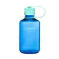 Nalgene Narrow Mouth Sustain Bottle - 500ml