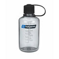 Nalgene Narrow Mouth Sustain Bottle - 500ml