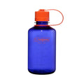 Nalgene Narrow Mouth Sustain Bottle - 500ml