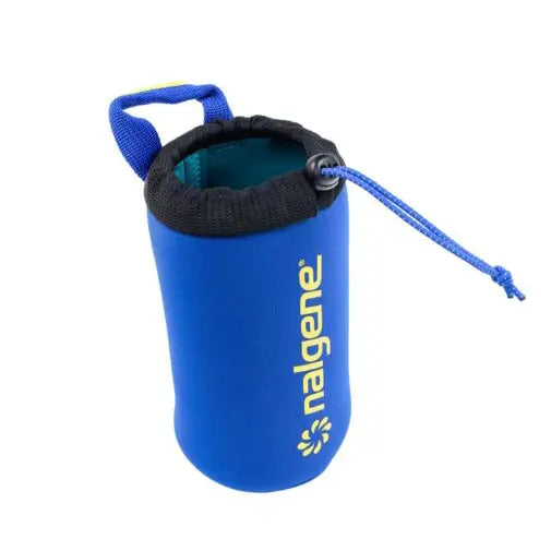 Nalgene Neoprene Bottle Sleeve