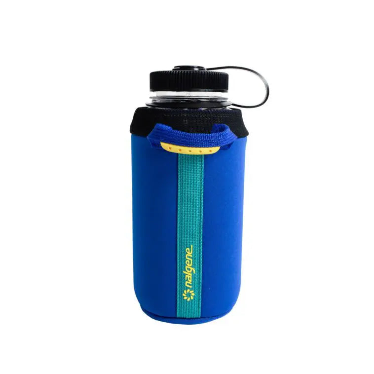 Nalgene Neoprene Bottle Sleeve