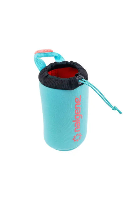 Nalgene Neoprene Bottle Sleeve Carrier