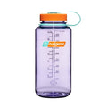 Nalgene Wide Mouth Sustain Bottle - 1L