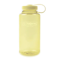 Nalgene Wide Mouth Sustain Bottle - 1L