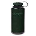 Nalgene Wide Mouth Sustain Bottle - 1L