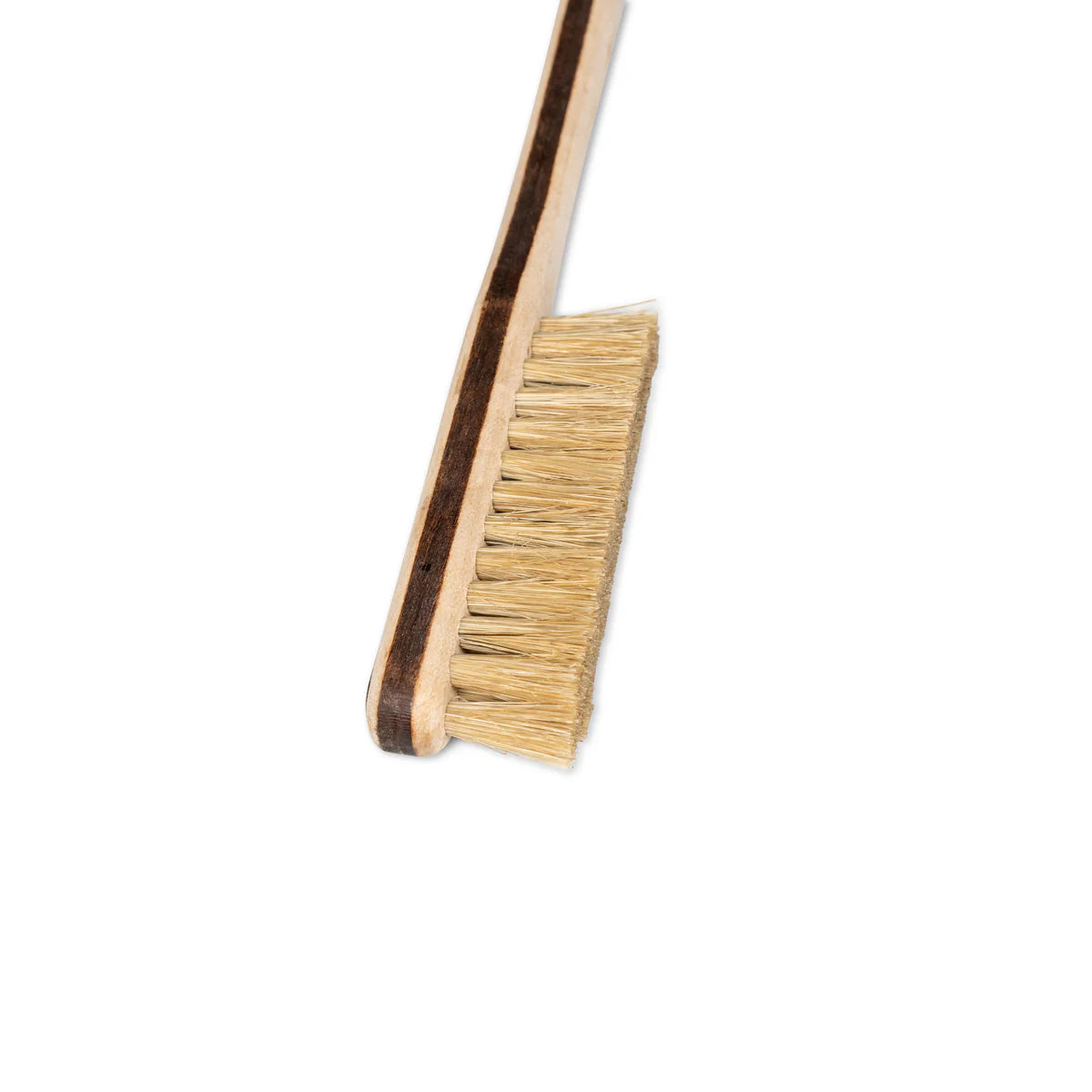 Nature Climbing Chalk Brush - Small