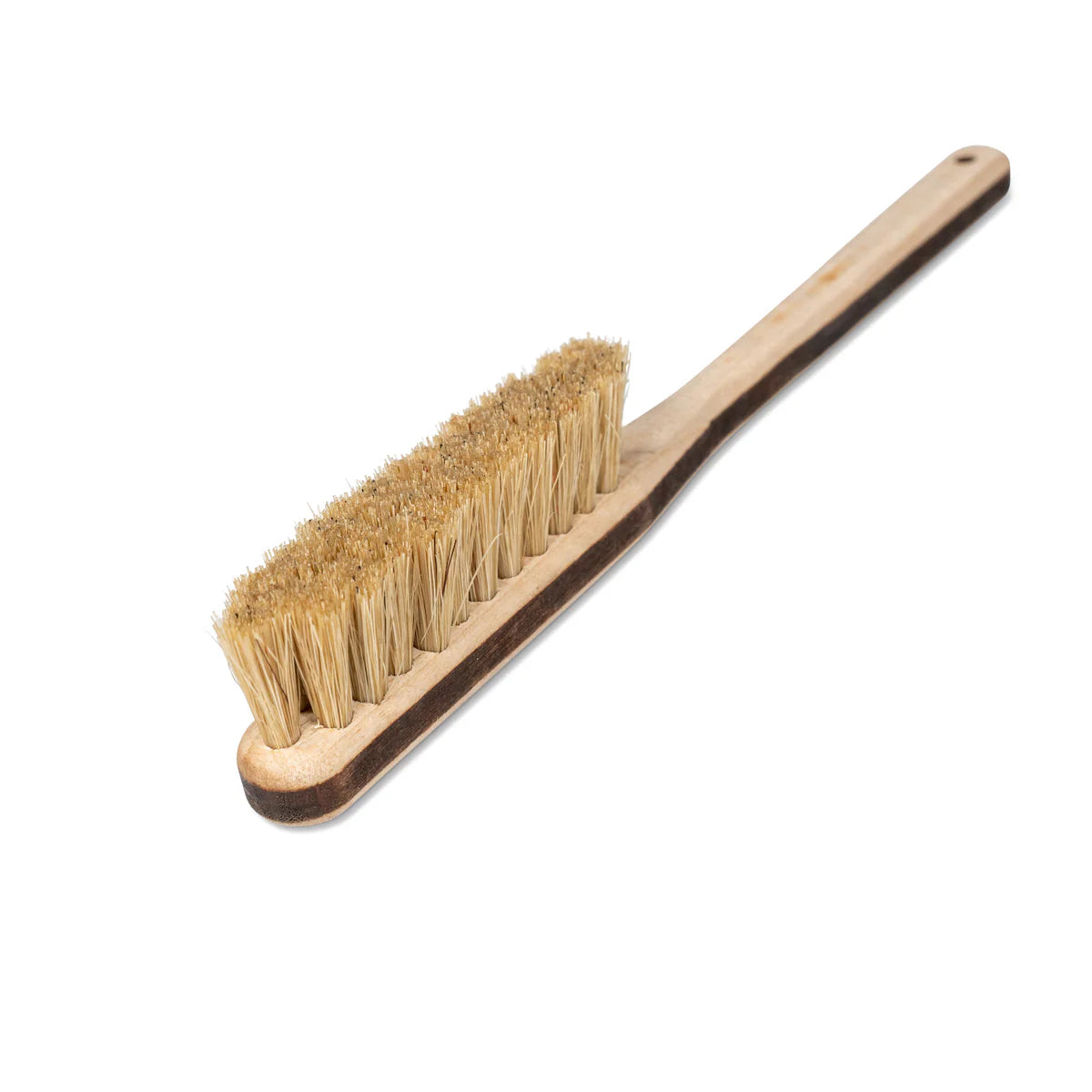 Nature Climbing Chalk Brush - Small