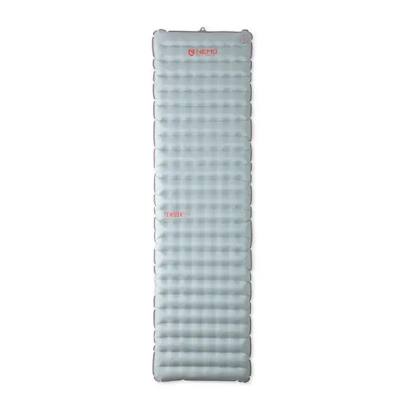 Nemo Tensor All-Season Insulated Sleeping Pad