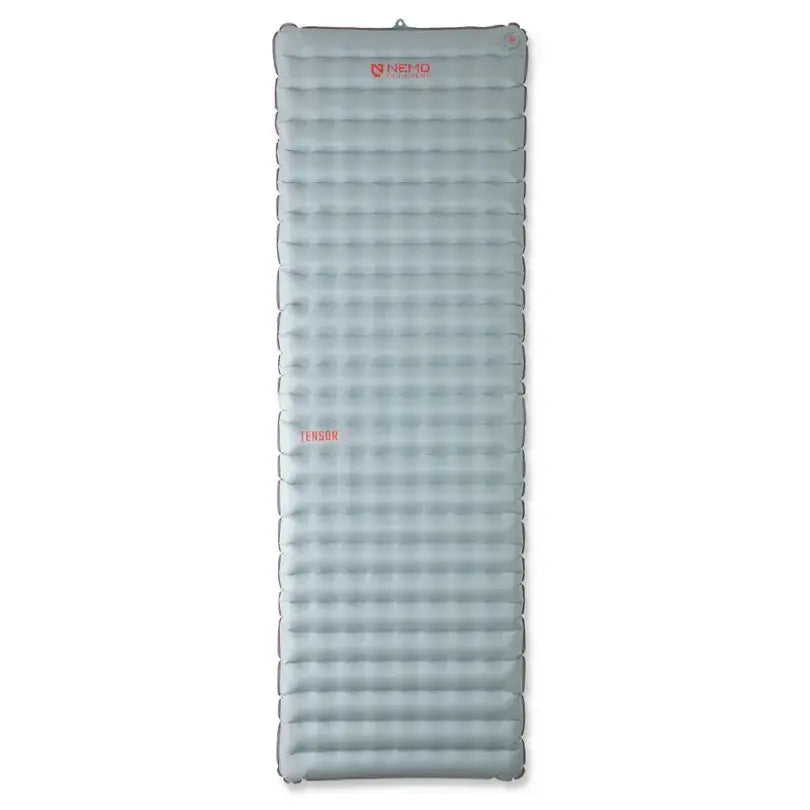 Nemo Tensor All-Season Insulated Sleeping Pad