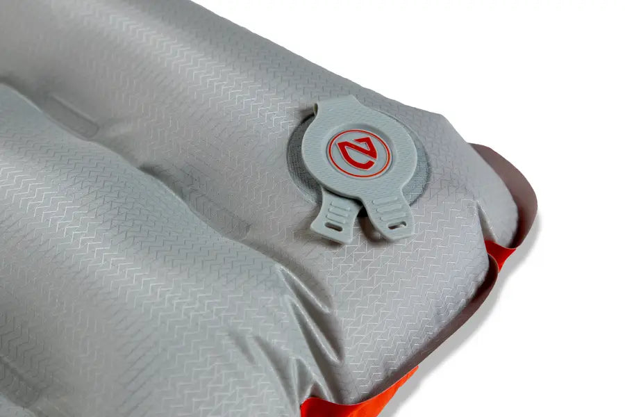 Nemo Tensor All-Season Insulated Sleeping Pad