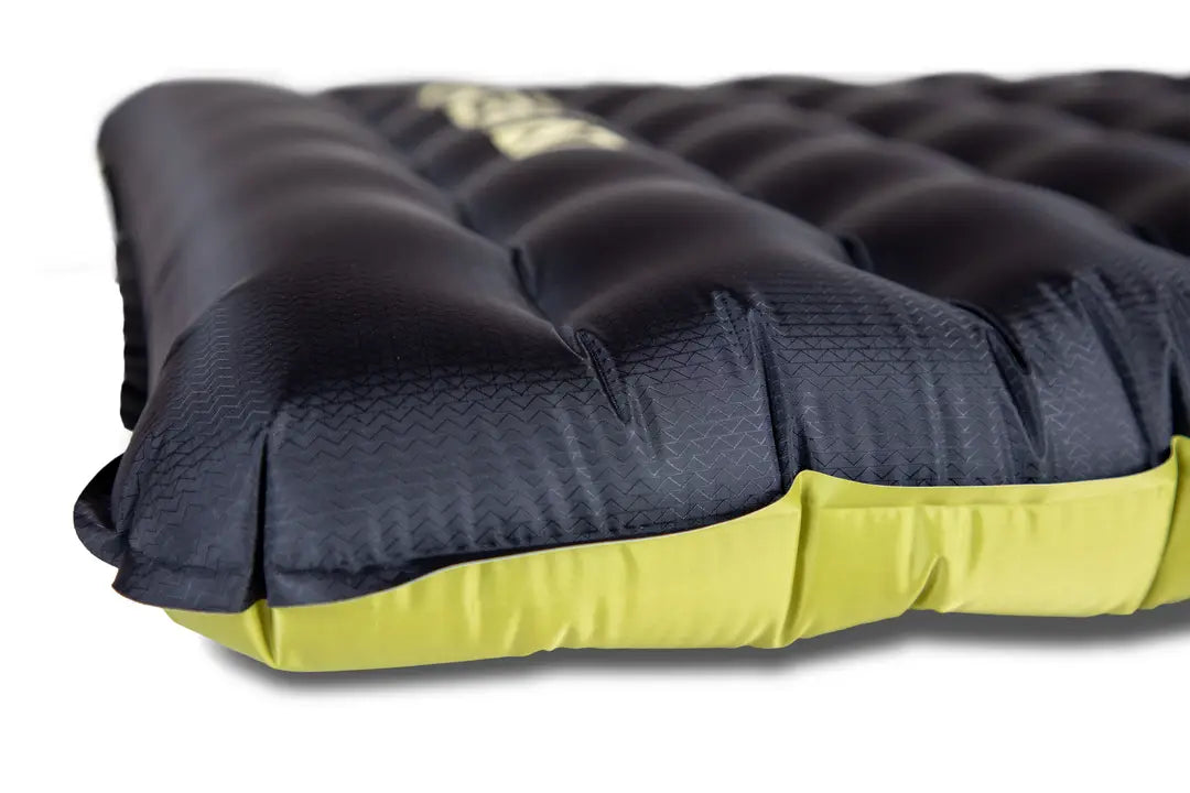 Nemo Tensor Extreme Conditions Sleeping Pad