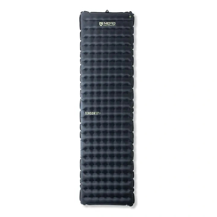 Nemo Tensor Extreme Conditions Sleeping Pad