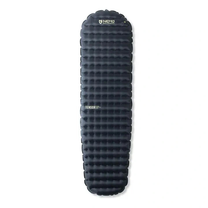 Nemo Tensor Extreme Conditions Sleeping Pad