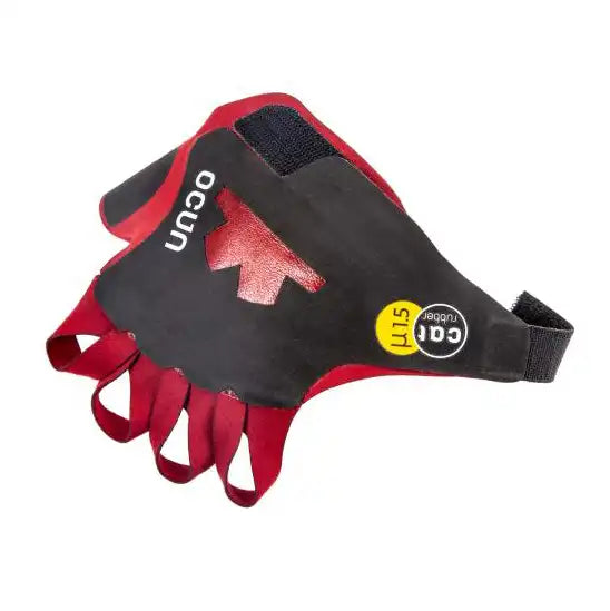 Ocun Crack Climbing Gloves Pro