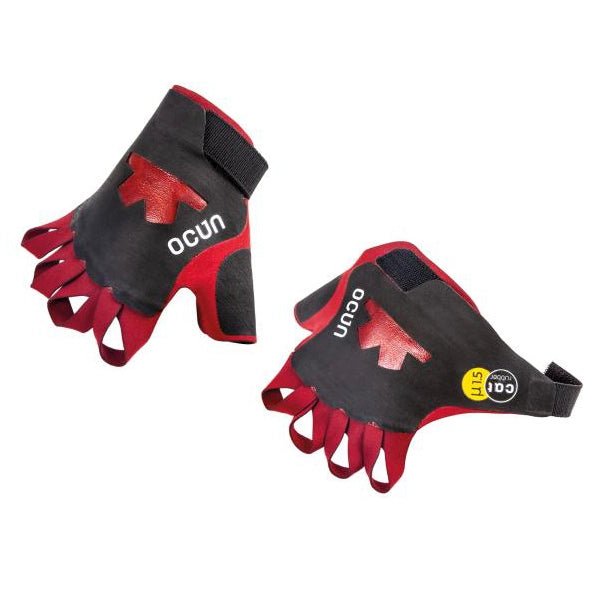 Ocun Crack Climbing Gloves Pro