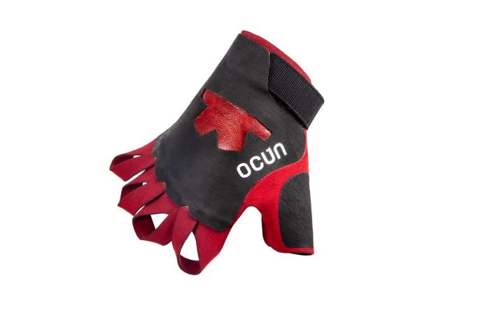 Ocun Crack Climbing Gloves Pro